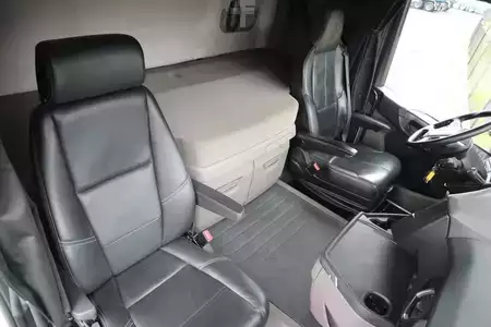 Ostatní 2018 Scania R580 V8 NGS | 6X4 | FULL STEEL | RETARDER | EURO 6 (16)