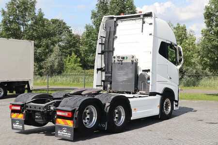 Autres 2020 Volvo FH 16.750 FH750 6X2 RETARDER HYDRAULICS 255.000 KM (3)