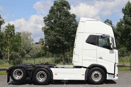 Autres 2020 Volvo FH 16.750 FH750 6X2 RETARDER HYDRAULICS 255.000 KM (6)