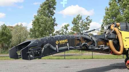 Koude recycler 2016 BOMAG BM 2200/75 | COLD PLANER | NEW CONDITION! (7)