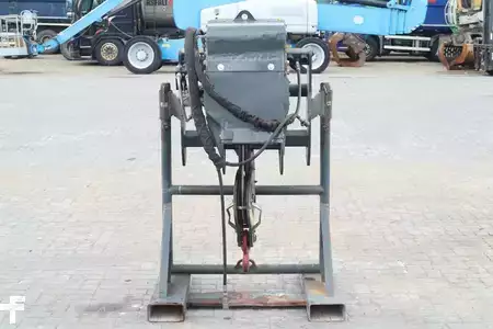 Anbauteile 2019 [div] W5U WINCH | WINDE 5 TON (MANITOU) (6)