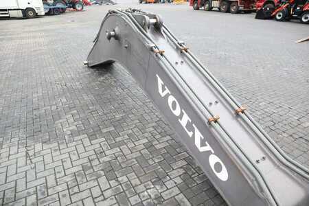 Pelles sur chenilles 0 Volvo EC 300 E | BOOM + STICK | GOOD CONDITION (18)