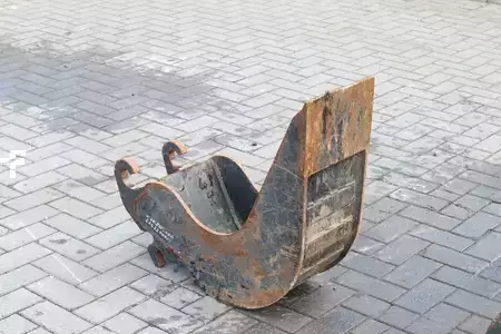 Minibagry 2023 Wacker Neuson ET35 | VDS | 3X BUCKET | LOW HOURS! | QUICK COUPLE (14)