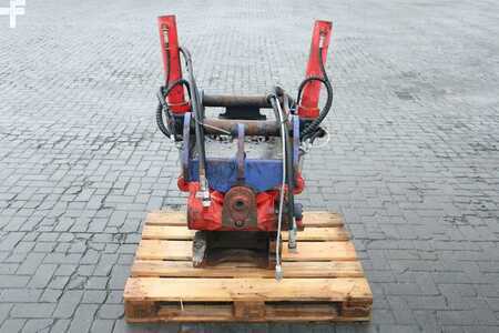 Aggregat 2014 Indexator ROTOTILT RT80 | TILTROTATOR | S70 (2)