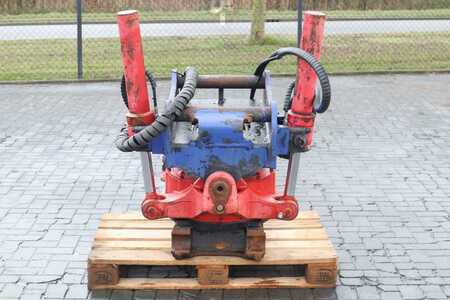 Aggregat 2014 Indexator ROTOTILT RT80 | TILTROTATOR | S70 (4)