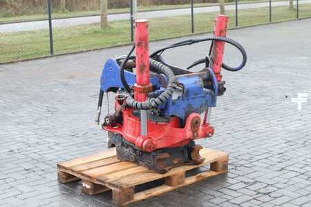 Aggregat 2014 Indexator ROTOTILT RT80 | TILTROTATOR | S70 (5)