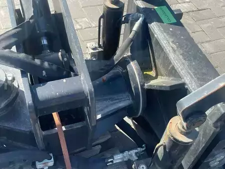 Osprzęt 2018 Dieci BUD7028 | CENTERING HANDLER | RIB HANDELING CLAMP (11)