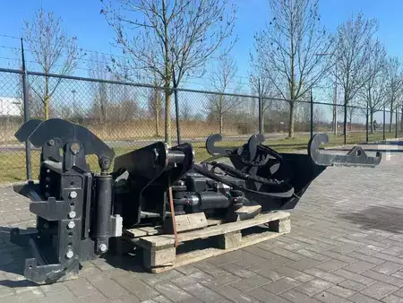 Osprzęt 2018 Dieci BUD7028 | CENTERING HANDLER | RIB HANDELING CLAMP (5)