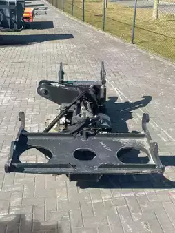 Osprzęt 2018 Dieci BUD7028 | CENTERING HANDLER | RIB HANDELING CLAMP (6)