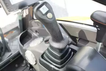 Minigrävare 2021 Volvo ECR25 ELECTRIC | JECR25D | TILTBUCKET | BUCKET | L (16)