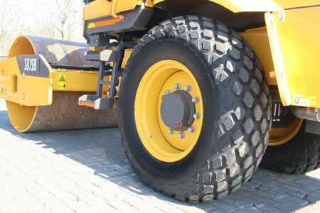 Tiejyrät 2024 Volvo SD75B | SD 75 B | NEW / UNUSED | 1 YEAR WARRANTY (10)