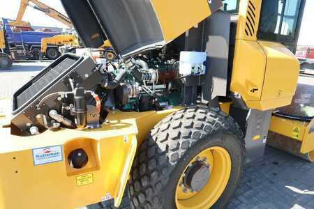 Tiejyrät 2024 Volvo SD75B | SD 75 B | NEW / UNUSED | 1 YEAR WARRANTY (15)