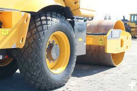 Tiejyrät 2024 Volvo SD75B | SD 75 B | NEW / UNUSED | 1 YEAR WARRANTY (8)