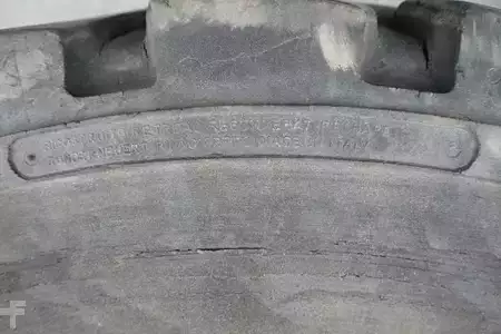 Pozostałe 0 [div] Marangoni 18.00-25 MKS | LIEBHERR 944 | TIRES + RI (10)
