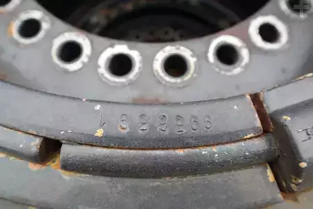 Pozostałe 0 [div] Marangoni 18.00-25 MKS | LIEBHERR 944 | TIRES + RI (17)