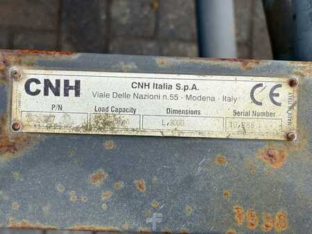 Work Tools 0 CNH MANITOU JIB | 1.500 KG | 3 METER (9)