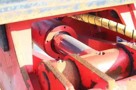 Attachments 2020 Dala-Gripen SITRIGHT | DGE42 | WOOD GRAB | TIMBER GRAPPLE (10)