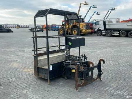 Anbauteile 2018 Dieci BUD 6430 | WORKING PLATFORM | KORB (4)