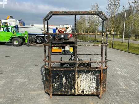 Anbauteile 2018 Dieci BUD 6430 | WORKING PLATFORM | KORB (6)