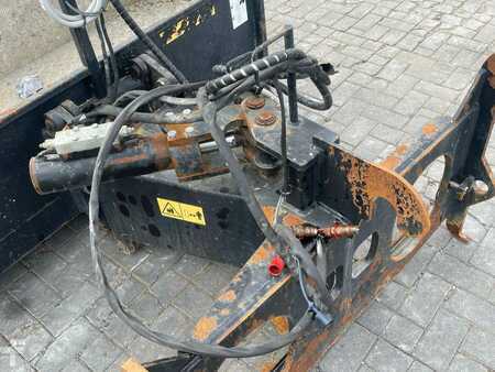 Anbauteile 2018 Dieci BUD 6430 | WORKING PLATFORM | KORB (8)