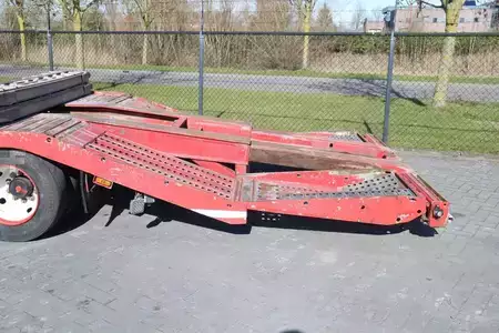Ostatní 2008 WABCO Meppel O-120-2400 TRU O-120-2400 | TRUCK TRANSPORT (10)