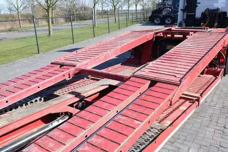 Ostatní 2008 WABCO Meppel O-120-2400 TRU O-120-2400 | TRUCK TRANSPORT (11)