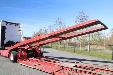 Ostatní 2008 WABCO Meppel O-120-2400 TRU O-120-2400 | TRUCK TRANSPORT (13)