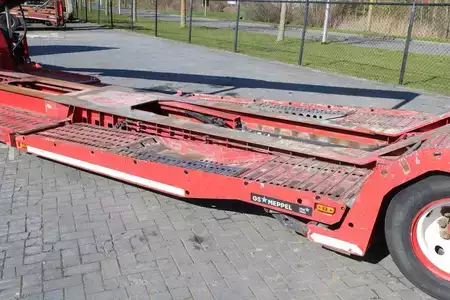 Ostatní 2008 WABCO Meppel O-120-2400 TRU O-120-2400 | TRUCK TRANSPORT (14)