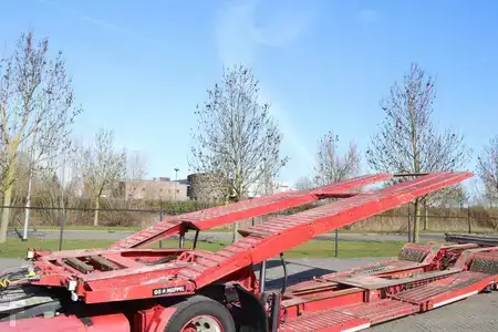 Ostatní 2008 WABCO Meppel O-120-2400 TRU O-120-2400 | TRUCK TRANSPORT (15)