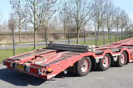 Ostatní 2008 WABCO Meppel O-120-2400 TRU O-120-2400 | TRUCK TRANSPORT (18)