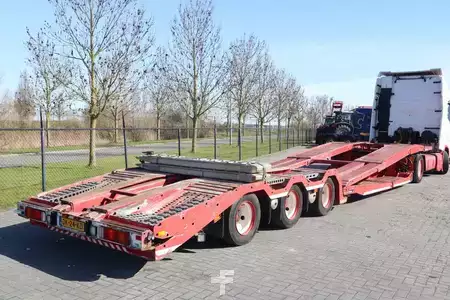 Ostatní 2008 WABCO Meppel O-120-2400 TRU O-120-2400 | TRUCK TRANSPORT (19)