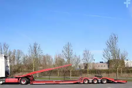 Ostatní 2008 WABCO Meppel O-120-2400 TRU O-120-2400 | TRUCK TRANSPORT (2)