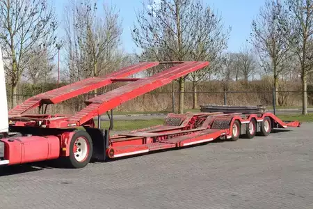 Ostatní 2008 WABCO Meppel O-120-2400 TRU O-120-2400 | TRUCK TRANSPORT (3)