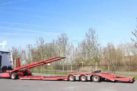 Ostatní 2008 WABCO Meppel O-120-2400 TRU O-120-2400 | TRUCK TRANSPORT (4)