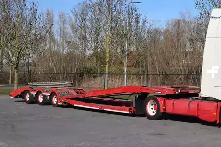 Ostatní 2008 WABCO Meppel O-120-2400 TRU O-120-2400 | TRUCK TRANSPORT (5)