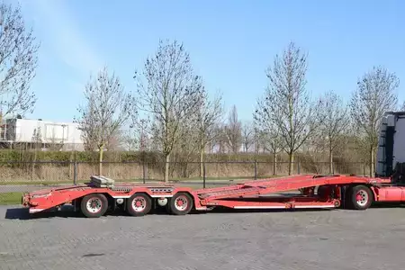 Ostatní 2008 WABCO Meppel O-120-2400 TRU O-120-2400 | TRUCK TRANSPORT (6)