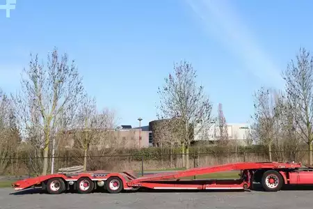 Ostatní 2008 WABCO Meppel O-120-2400 TRU O-120-2400 | TRUCK TRANSPORT (7)