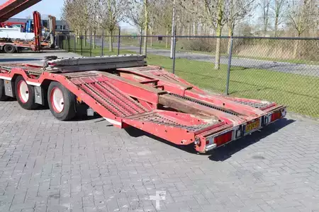 Ostatní 2008 WABCO Meppel O-120-2400 TRU O-120-2400 | TRUCK TRANSPORT (8)