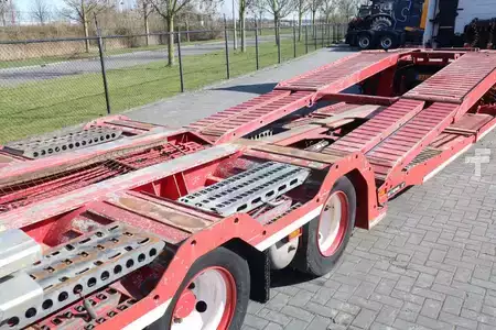 Ostatní 2008 WABCO Meppel O-120-2400 TRU O-120-2400 | TRUCK TRANSPORT (9)