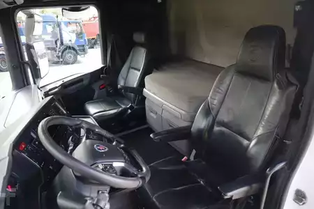Muut 2019 Scania R500 NGS 6X2 | RETARDER | JOAB HOOK | EURO 6 (15)