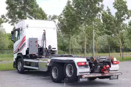 Muut 2019 Scania R500 NGS 6X2 | RETARDER | JOAB HOOK | EURO 6 (7)
