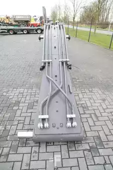 Attachments 0 Volvo EC 250 E | BOOM + STICK | AUSLEGER | GOOD CONDITIO (13)