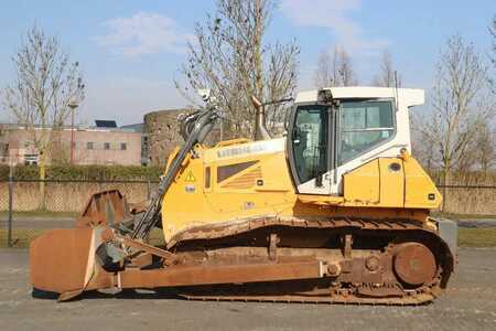 Overige 2015 Liebherr PR736 LGP | AIRCO | LOW HOURS! (1)