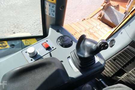 Overige 2015 Liebherr PR736 LGP | AIRCO | LOW HOURS! (19)