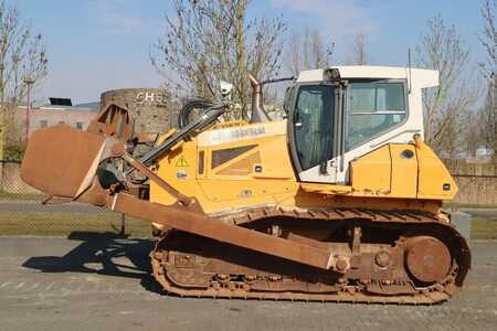Overige 2015 Liebherr PR736 LGP | AIRCO | LOW HOURS! (7)