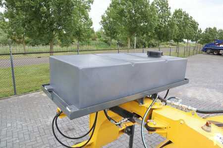 Liitteet 2022 Stark RSW 3000 S | SWEEPER | BRUSH | KEHRMASCHINE | WATE (12)