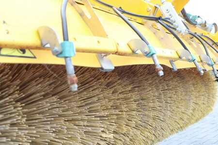 Liitteet 2022 Stark RSW 3000 S | SWEEPER | BRUSH | KEHRMASCHINE | WATE (15)