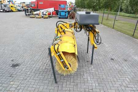Liitteet 2022 Stark RSW 3000 S | SWEEPER | BRUSH | KEHRMASCHINE | WATE (6)