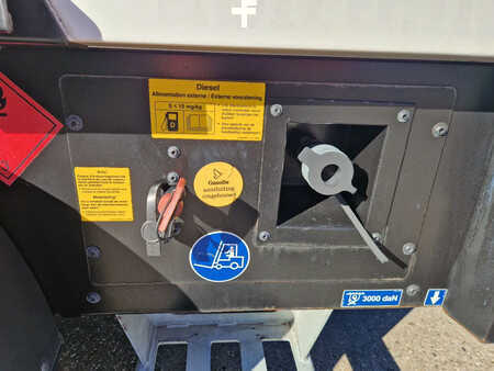 Compressor 2018 KAESER M82 in goede conditie! (11)