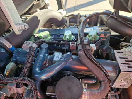 Compressor 2018 KAESER M82 in goede conditie! (14)